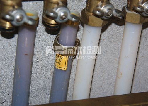 二连浩特地暖需要多久清洗一次？