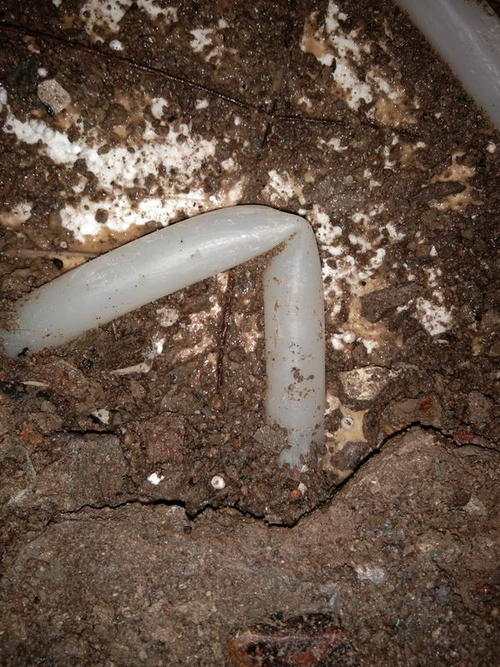 二连浩特堵点精准查找